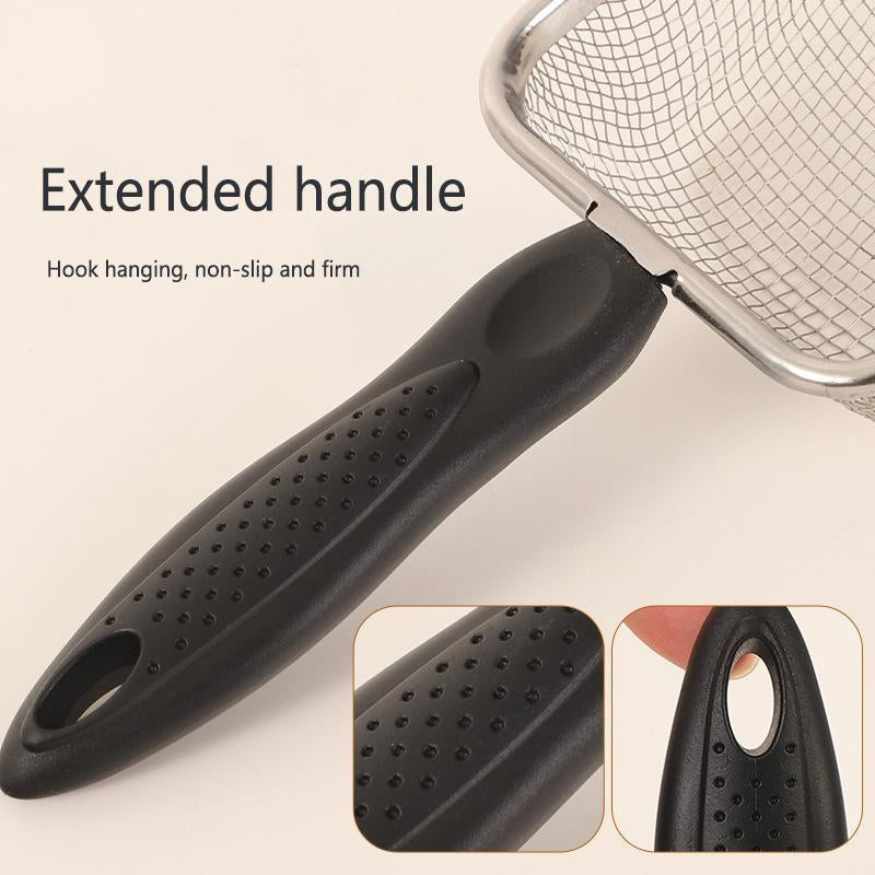 Cat Litter Scoop, Pet Litter Shovel with Fine Holes, Shovel for Cat Litter, Pet Supplies, Christmas Gift